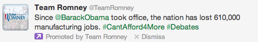 i-bd83fdcdb1a2f631928b39e9e0e26574-Romney promoted tweet.png
